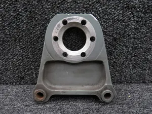 075-04100 (Alt: 30-67) Grumman G-164A Cleveland Torque Plate